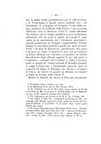 giornale/LO10015850/1900/unico/00000482