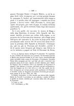 giornale/LO10015850/1900/unico/00000493