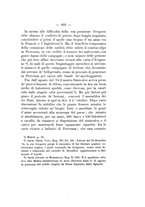 giornale/LO10015850/1900/unico/00000497