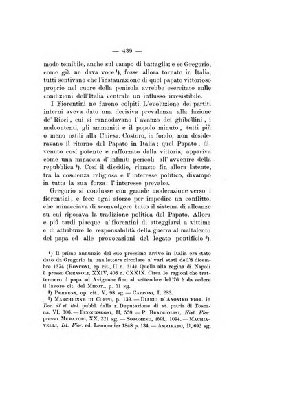 Archivio storico per le province napoletane