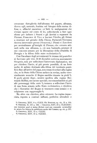 Archivio storico per le province napoletane