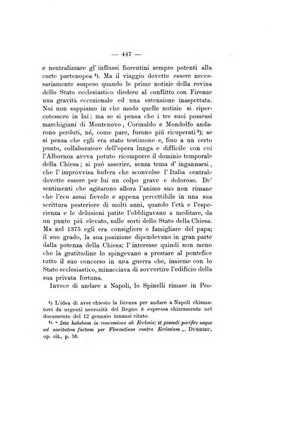 Archivio storico per le province napoletane