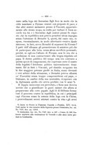 giornale/LO10015850/1900/unico/00000519