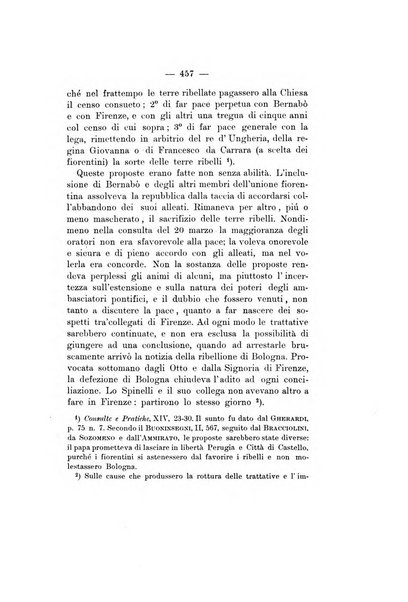 Archivio storico per le province napoletane