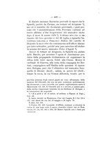 giornale/LO10015850/1900/unico/00000522