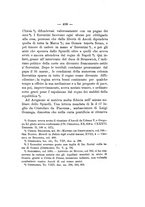 giornale/LO10015850/1900/unico/00000523