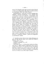 giornale/LO10015850/1900/unico/00000524