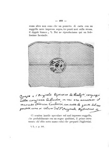 Archivio storico per le province napoletane