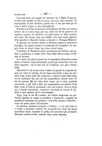 giornale/LO10015850/1900/unico/00000559