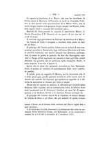 giornale/LO10015850/1900/unico/00000564