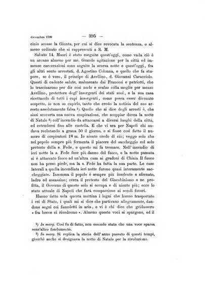 Archivio storico per le province napoletane