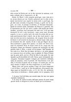 giornale/LO10015850/1900/unico/00000567