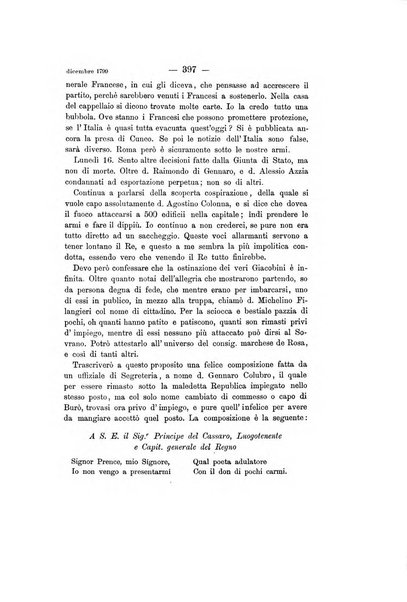 Archivio storico per le province napoletane