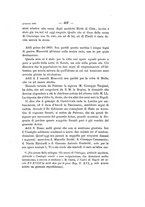 giornale/LO10015850/1900/unico/00000579