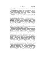 giornale/LO10015850/1900/unico/00000580