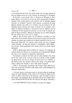 giornale/LO10015850/1900/unico/00000581