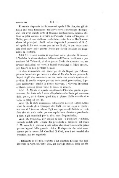 Archivio storico per le province napoletane