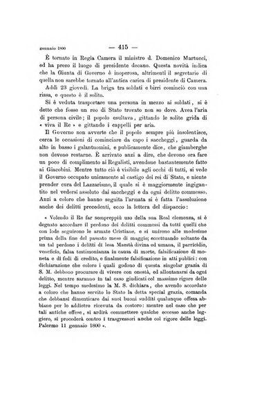 Archivio storico per le province napoletane