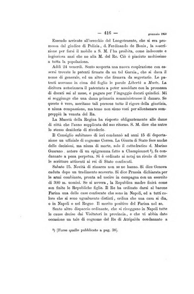 Archivio storico per le province napoletane