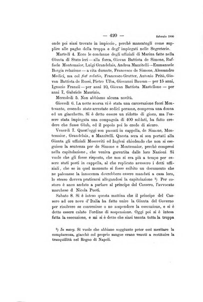 Archivio storico per le province napoletane