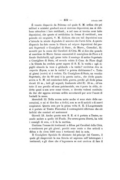 Archivio storico per le province napoletane