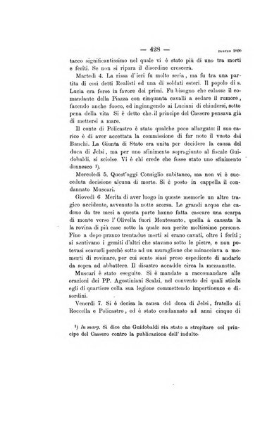 Archivio storico per le province napoletane