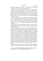 giornale/LO10015850/1900/unico/00000600