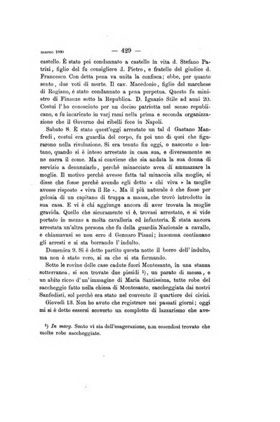 Archivio storico per le province napoletane