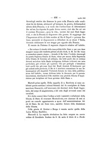 Archivio storico per le province napoletane