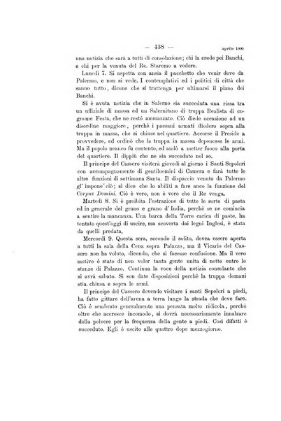 Archivio storico per le province napoletane