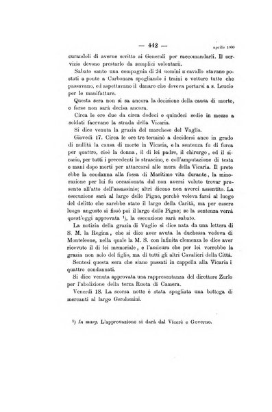 Archivio storico per le province napoletane