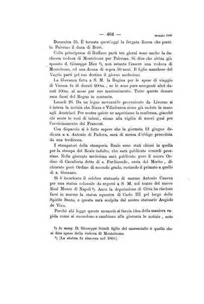 Archivio storico per le province napoletane