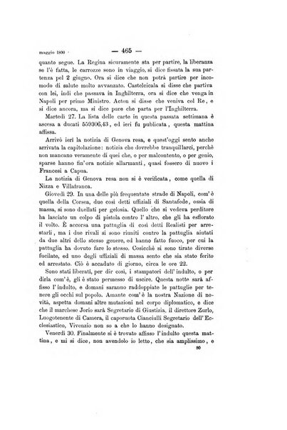 Archivio storico per le province napoletane