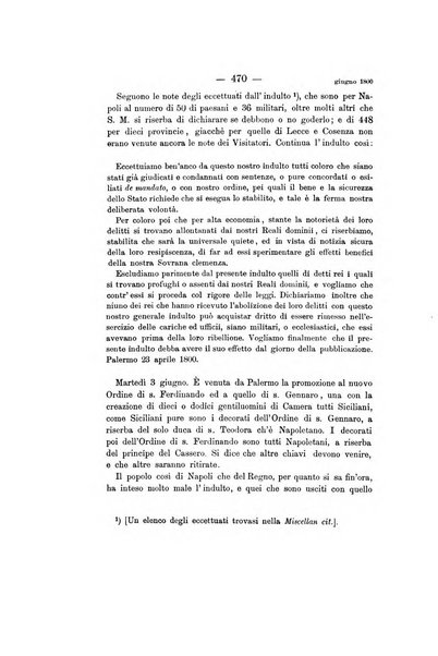 Archivio storico per le province napoletane