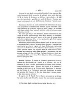 giornale/LO10015850/1900/unico/00000642