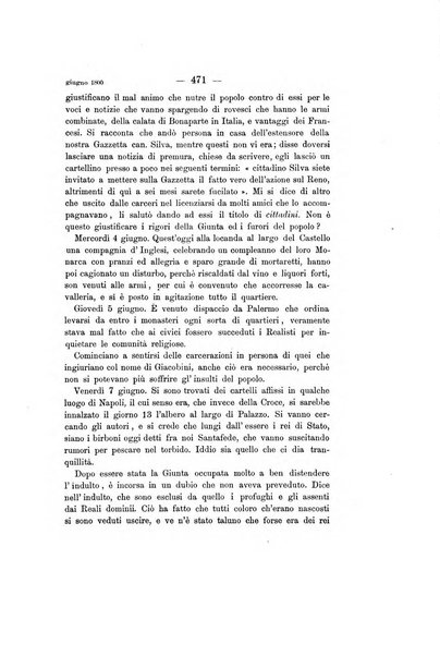 Archivio storico per le province napoletane