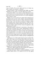 giornale/LO10015850/1900/unico/00000645