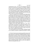 giornale/LO10015850/1900/unico/00000646