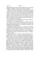 giornale/LO10015850/1900/unico/00000651