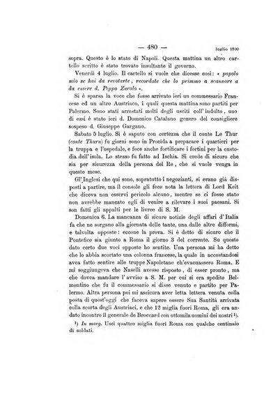 Archivio storico per le province napoletane