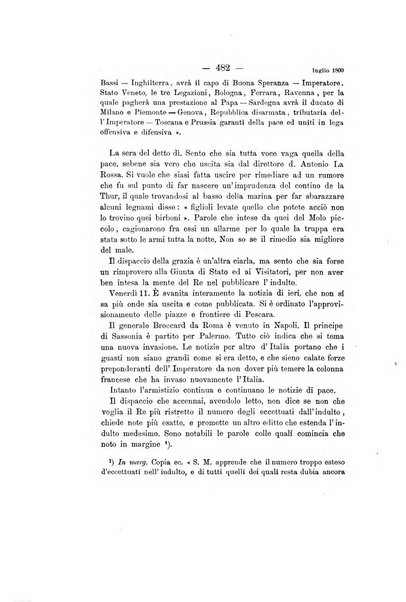 Archivio storico per le province napoletane