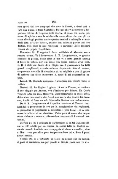 Archivio storico per le province napoletane