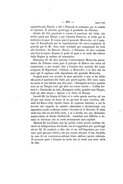 Archivio storico per le province napoletane