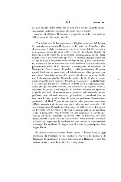 Archivio storico per le province napoletane