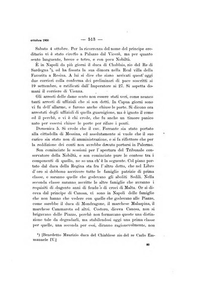 Archivio storico per le province napoletane