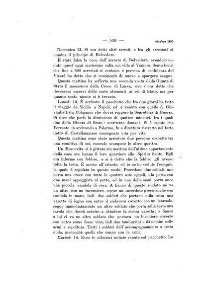 Archivio storico per le province napoletane