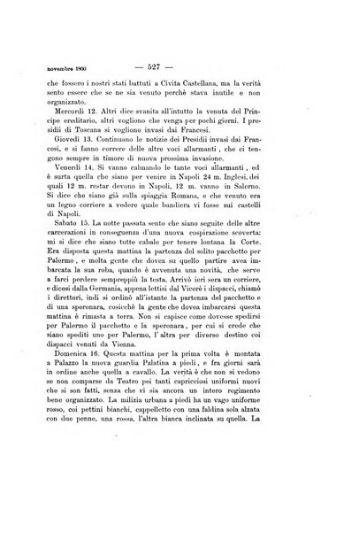 Archivio storico per le province napoletane