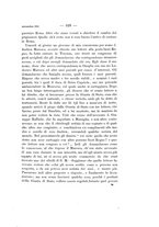 giornale/LO10015850/1900/unico/00000701