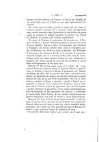 giornale/LO10015850/1900/unico/00000702