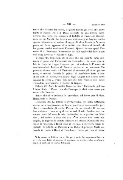 Archivio storico per le province napoletane